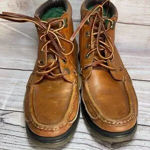 Polo Ralph Lauren | Shoes | Vintage 9s Y2k Ralph Lauren Polo Sport